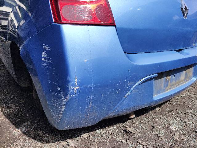 RECAMBIO para Renault Twingo 1.5 DCI II 63Kw (2011)