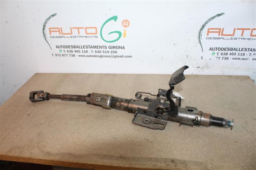 RECAMBIO para Volkswagen Golf