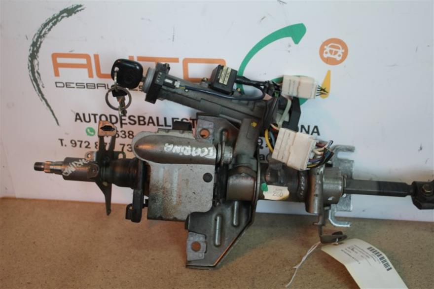 RECAMBIO para Toyota Carina 2.0 G (1996)