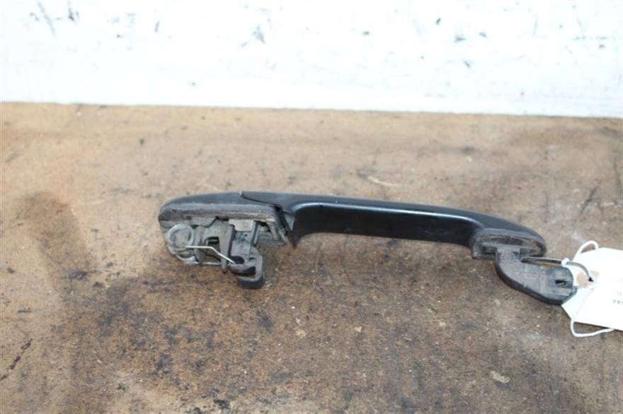 RECAMBIO para Volkswagen Polo 1.9 D 47Kw (1996)