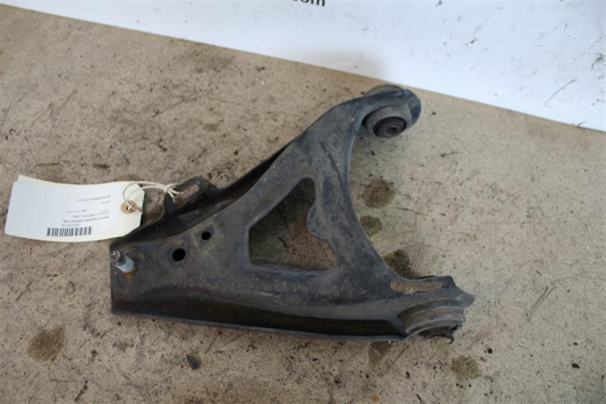 RECAMBIO para Renault Megane 1.9 D MEGANE I F8Q620 (1998)