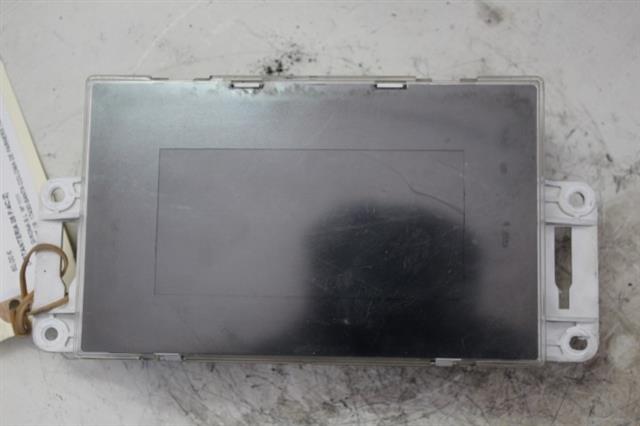 RECAMBIO para Nissan Almera