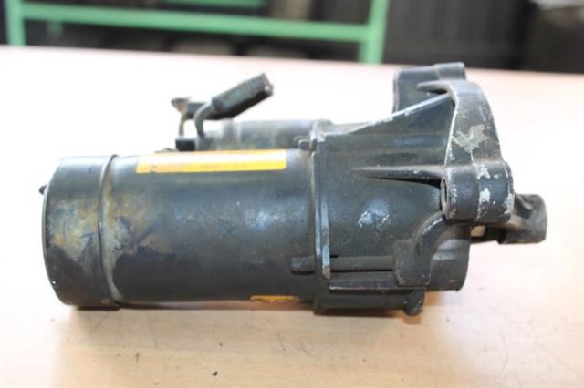 RECAMBIO para Citroen Jumpy 2.0 HDI 69Kw (2006)