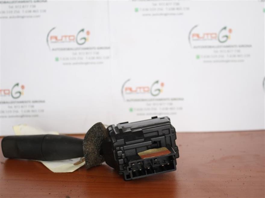 RECAMBIO para Citroen Zx 1.9 G 93,50Kw (1991)