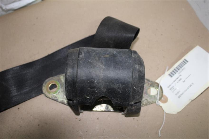 RECAMBIO para Renault   4