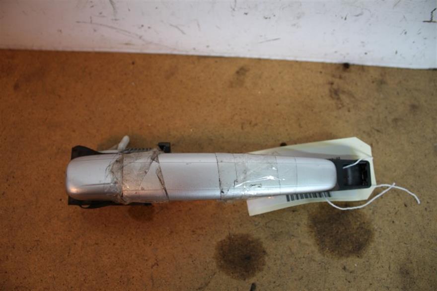 RECAMBIO para Peugeot 307 2.0 HDI 307 SW 79Kw (2003)