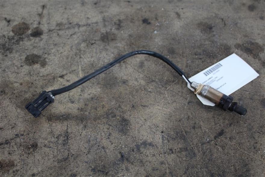 RECAMBIO para Citroen Saxo 1.6 G 65Kw (1998)