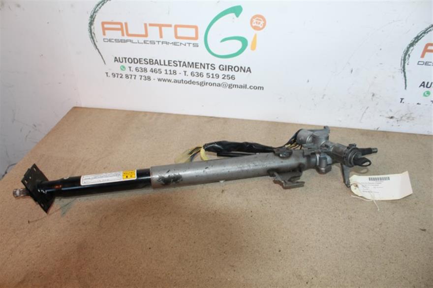RECAMBIO para Suzuki Santana 2.0 HDI (2006)