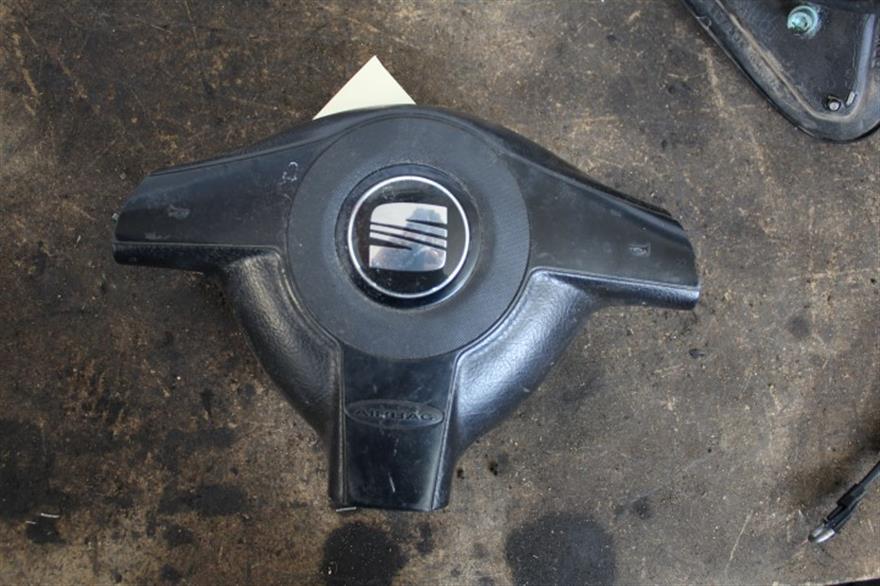 RECAMBIO para Seat Leon 1.9 TDI LEON I 81Kw (2000)