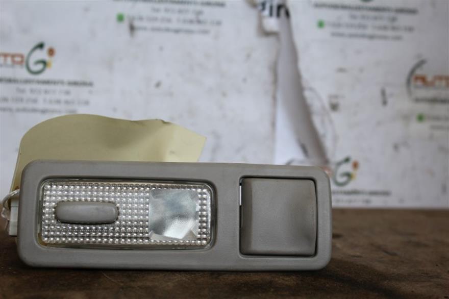 RECAMBIO para Peugeot 307 2.0 HDI 307 SW (2002)