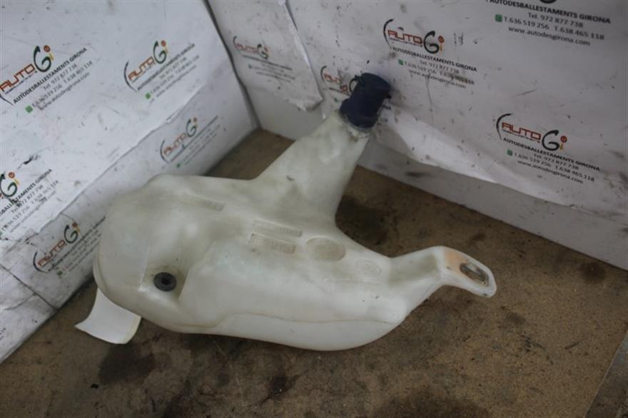 RECAMBIO para Fiat Punto 1.2 G (2002)