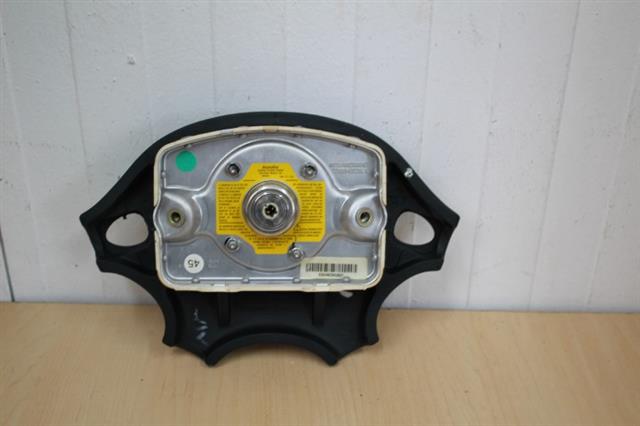 RECAMBIO para Renault Megane . (1998)