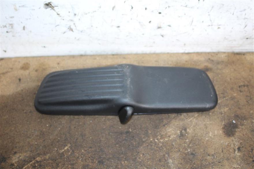 RECAMBIO para Opel Corsa 1.7 DI CORSA C 3P 48Kw (2001)