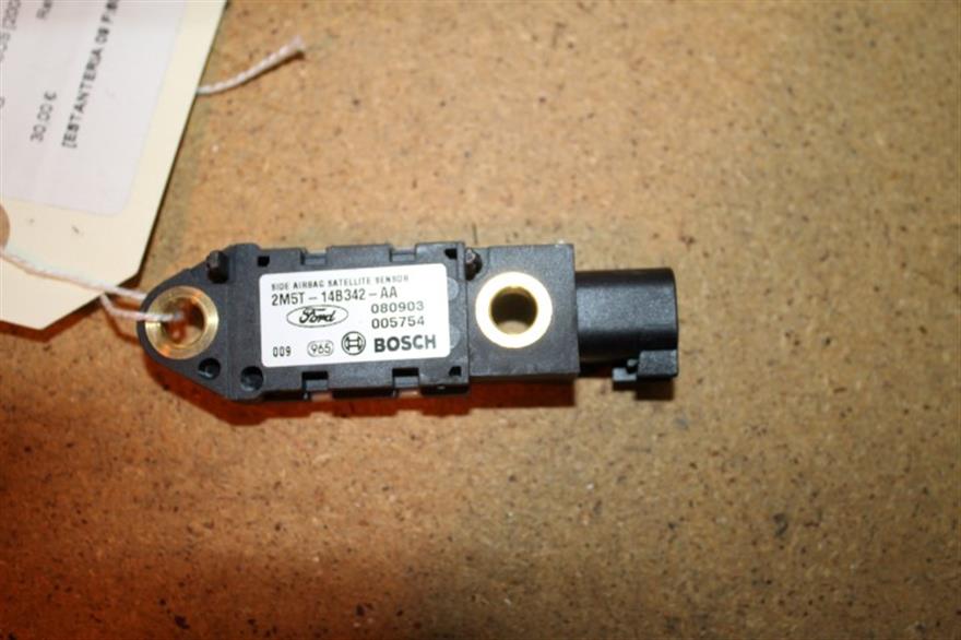 RECAMBIO para Ford Focus