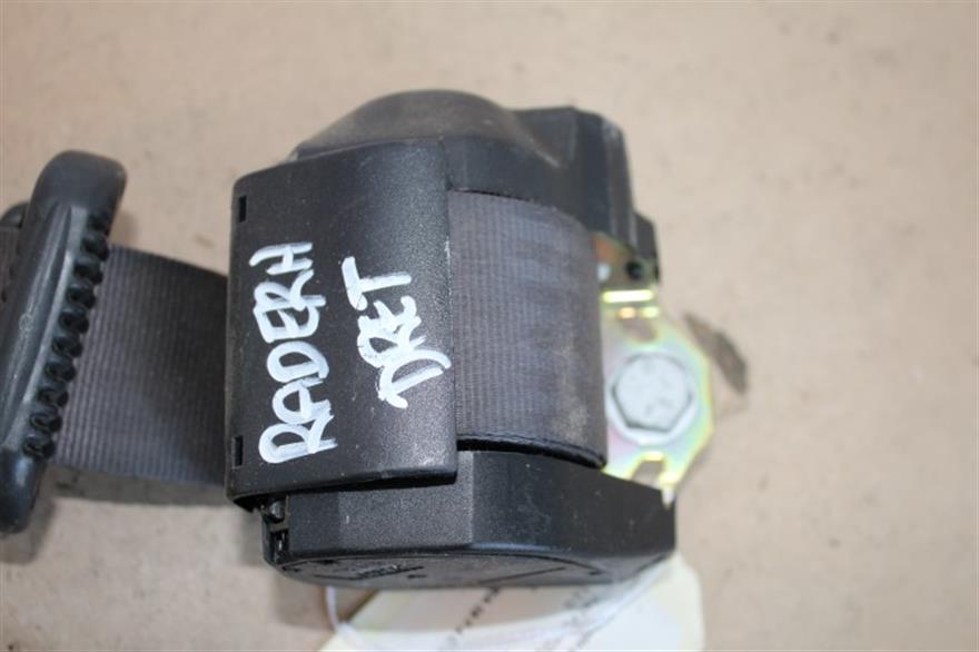 RECAMBIO para Fiat Punto 1.2 G (2002)