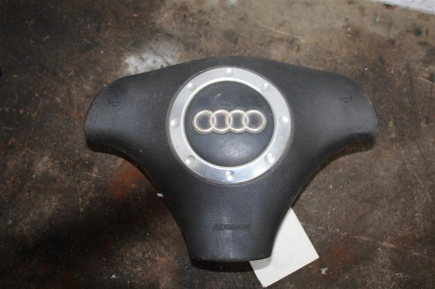 RECAMBIO para Audi  Tt