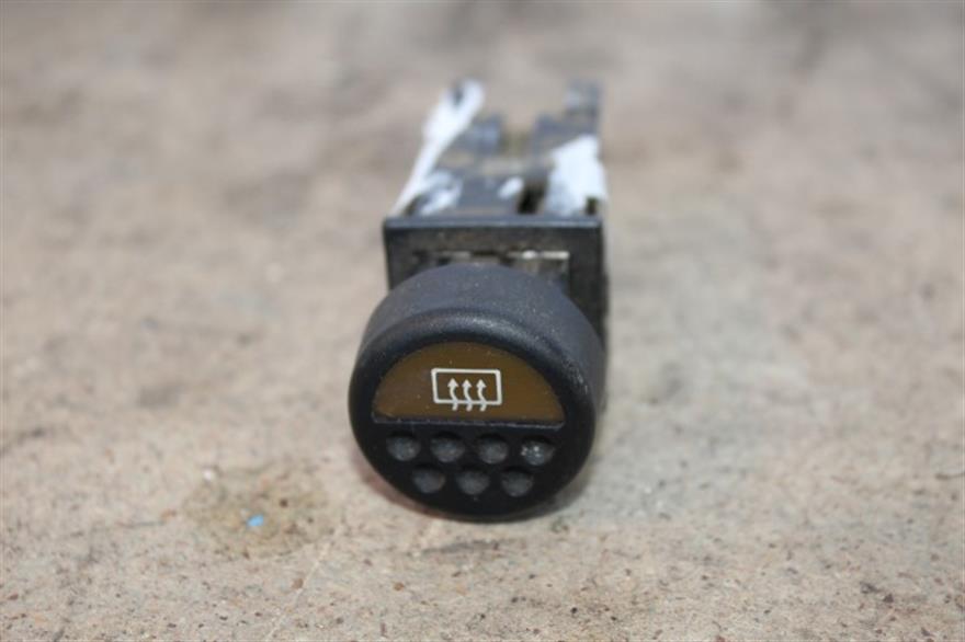 RECAMBIO para Peugeot 205 1.7 D (1995)