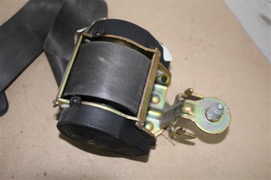 RECAMBIO para Renault Megane Cabrio 1.9 DCI F9Q800 (2005)
