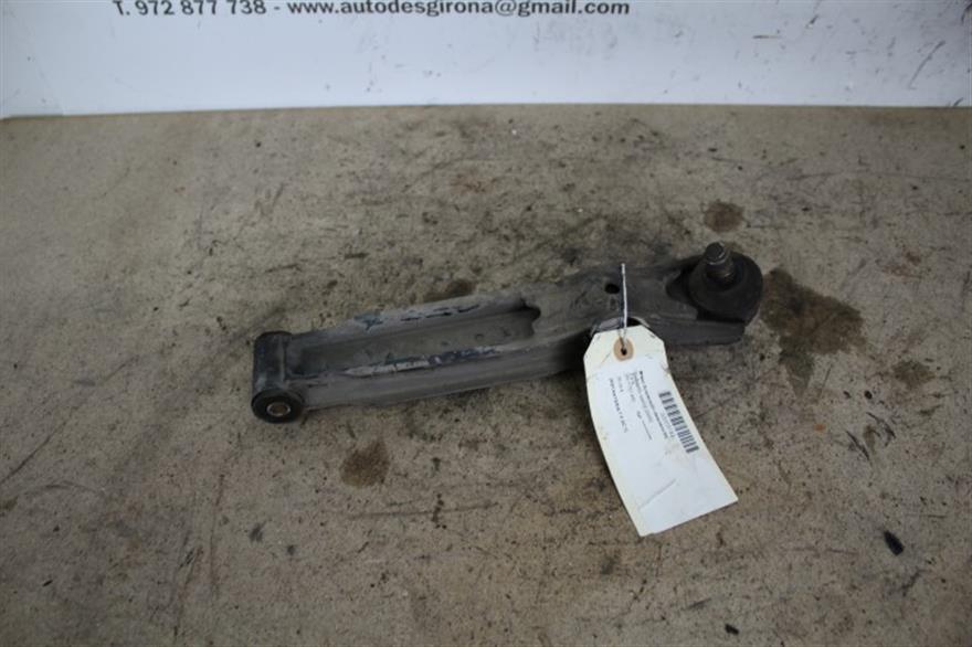 RECAMBIO para Daewoo Matiz 0.8 G 37,50Kw (2000)
