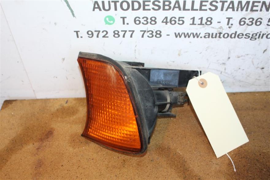 RECAMBIO para Bmw   520