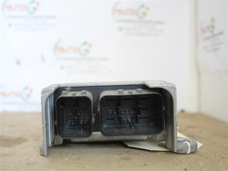 RECAMBIO para Ford Focus 1.6 G (2001)
