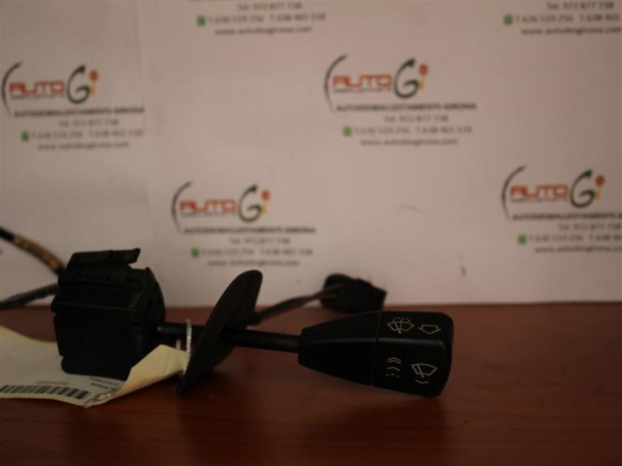 RECAMBIO para Bmw   318 1.8 G    (E36) 85Kw (1993)