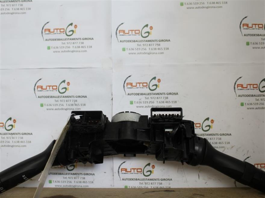 RECAMBIO para Citroen C  1 1.2 G 50Kw (2006)