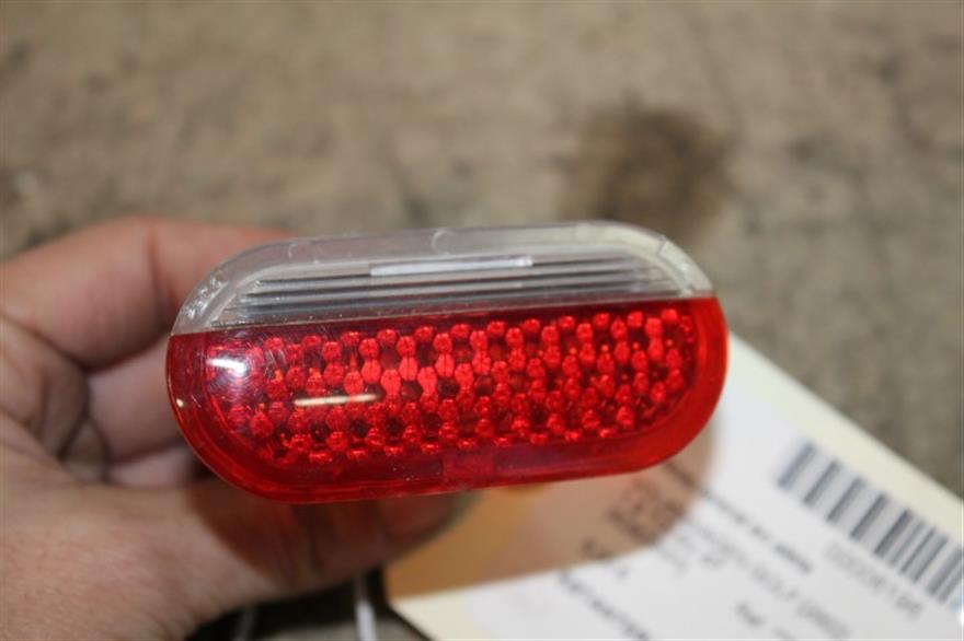 RECAMBIO para Volkswagen Golf 1.9 TDI 6V 4P GOLF IV 110Kw (2002)