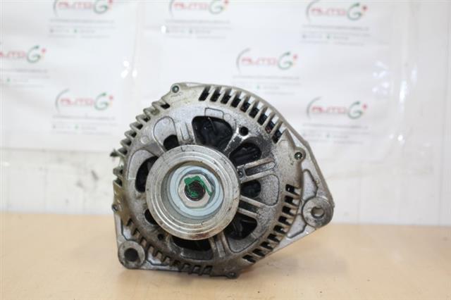 RECAMBIO para Citroen Xantia 2.1 TD 80Kw (2000)