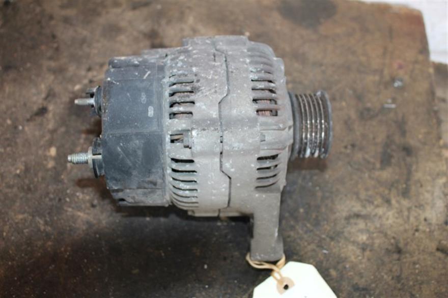 RECAMBIO para Nissan Micra 1.4 G 60Kw (2001)