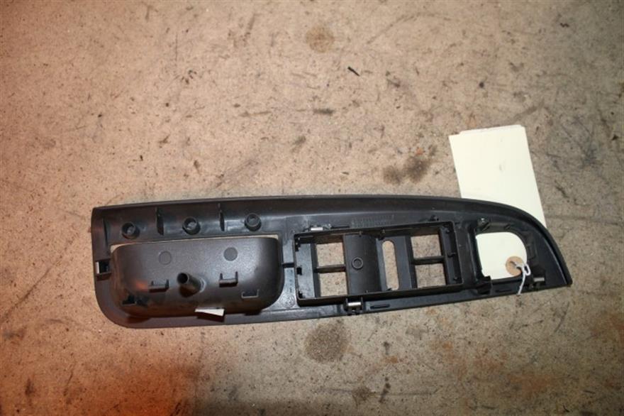 RECAMBIO para Volkswagen Golf 1.9 TDI GOLF V 77Kw (2008)