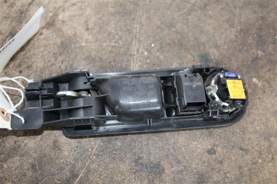 RECAMBIO para Volkswagen Golf 1.9 TDI 6V 4P GOLF IV 110Kw (2002)