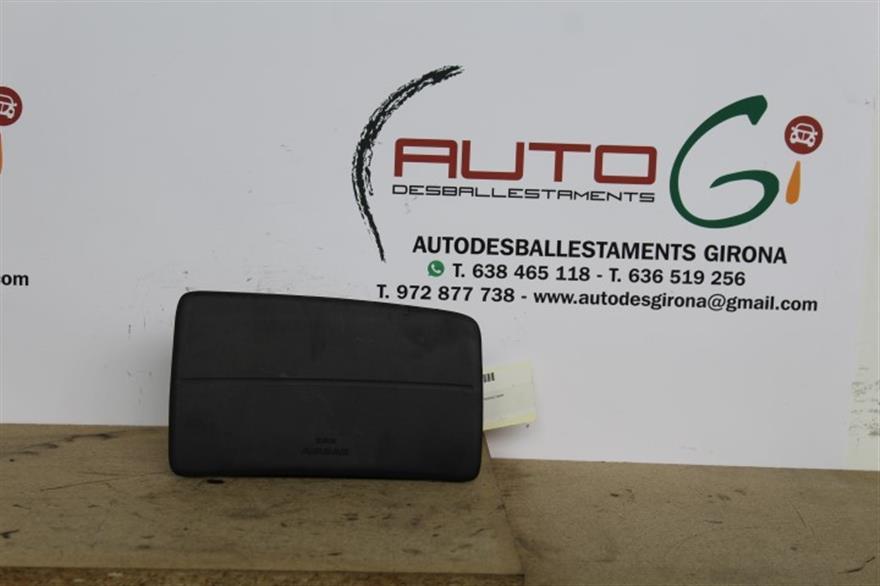 RECAMBIO para Toyota Carina 2.0 G (1996)