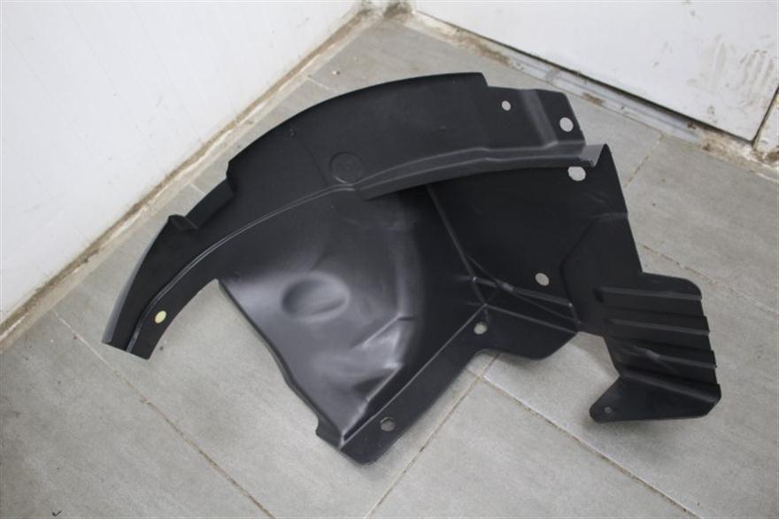 RECAMBIO para Opel Vivaro