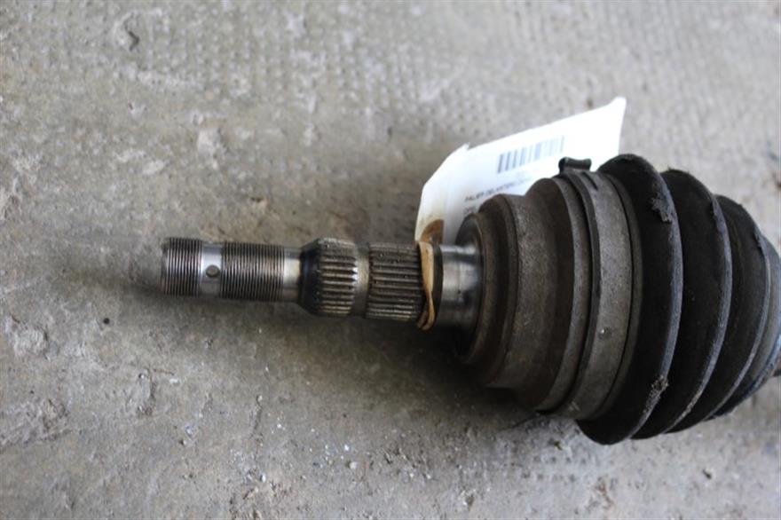 RECAMBIO para Opel Astra 1.6 G 62Kw (2001)