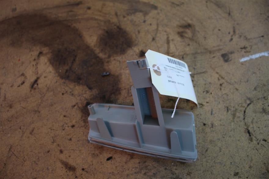 RECAMBIO para Renault Trafic