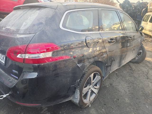 RECAMBIO para Peugeot 308 1.2 THP SW 96Kw (2016)