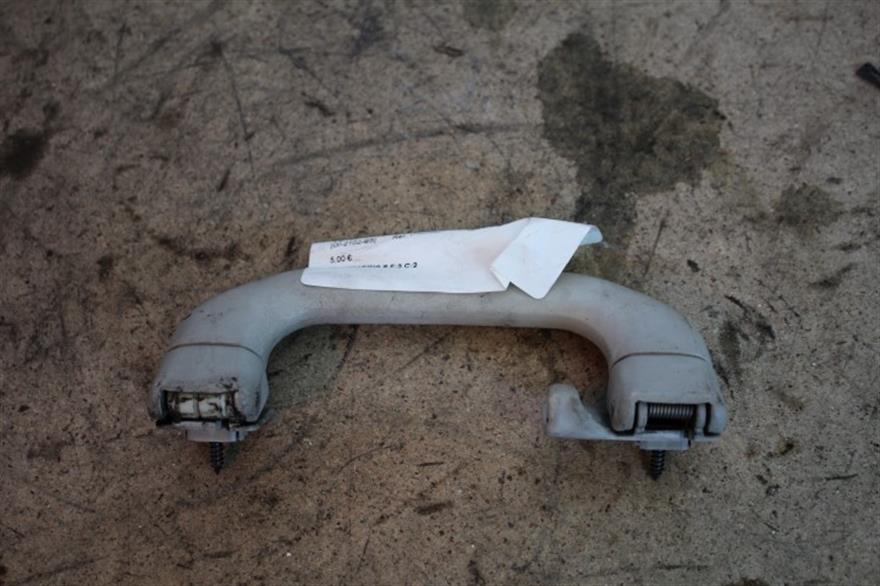 RECAMBIO para Seat Cordoba 1.9 TDI CORDOBA 6K (2000)