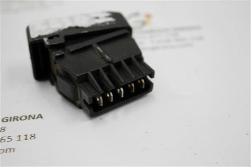 RECAMBIO para Renault Clio 1.9 TD (1996)
