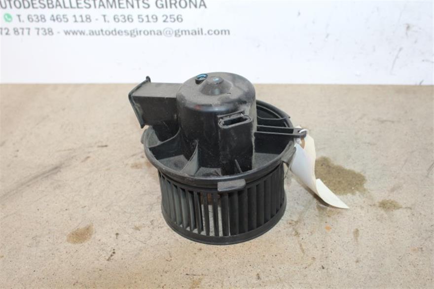 RECAMBIO para Peugeot 206 1.3 G (1999)