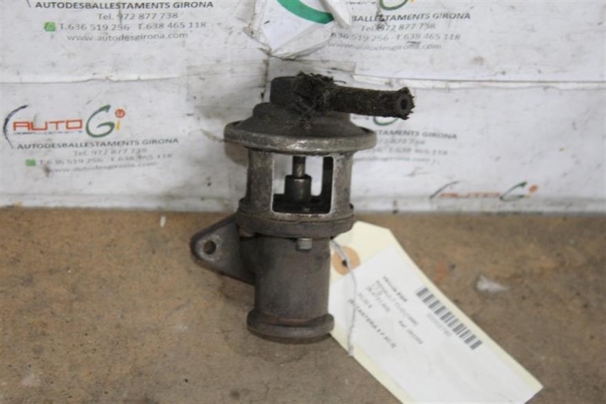 RECAMBIO para Renault Clio 1.1 G (1996)