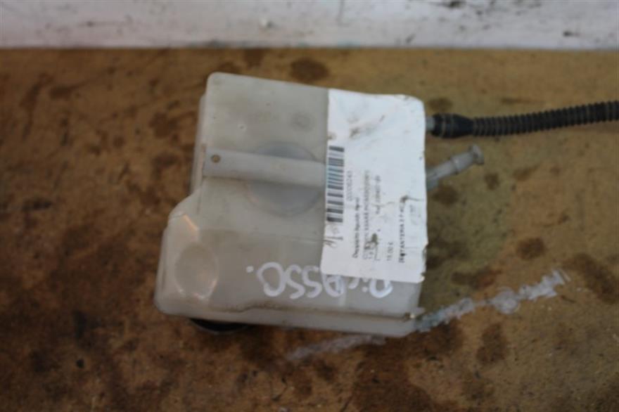 RECAMBIO para Citroen Xsara Picasso