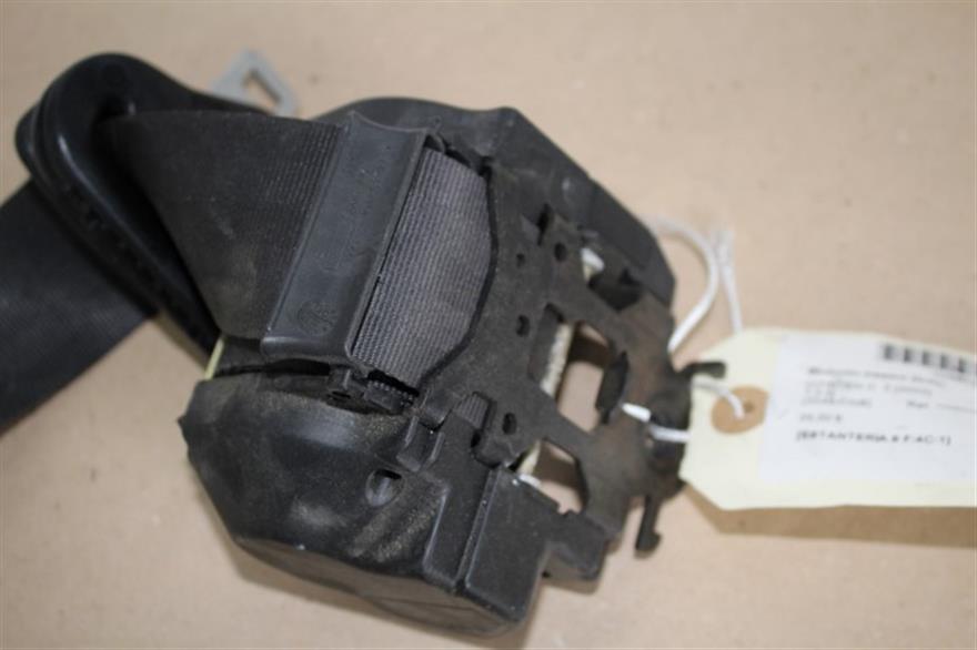 RECAMBIO para Citroen C  2 1.4 G 54Kw (2003)