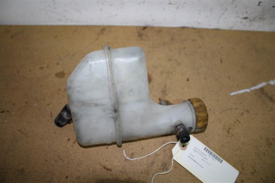 RECAMBIO para Daewoo Matiz 1.0 G 46,50Kw (2003)