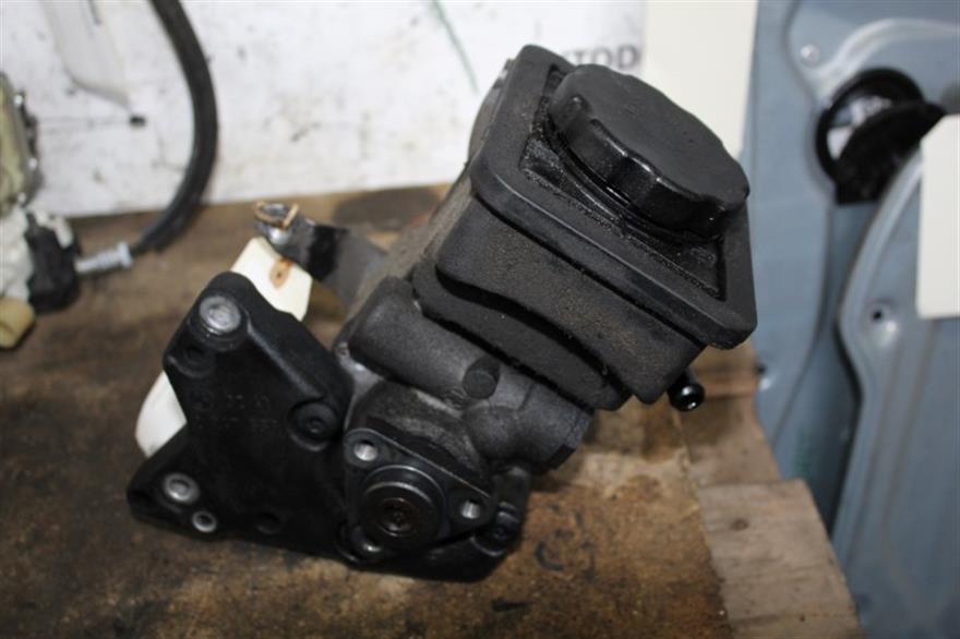 RECAMBIO para Bmw   320 2.0 D (E46) 110Kw (2003)