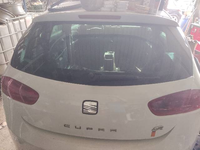 RECAMBIO para Seat Leon 2.0 TFSI CUPRA 195Kw (2011)