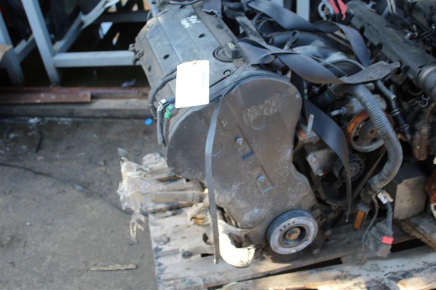 RECAMBIO para Peugeot 406