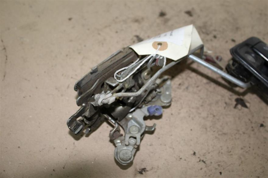 RECAMBIO para Suzuki Swift 1.3 G G13BA (1995)
