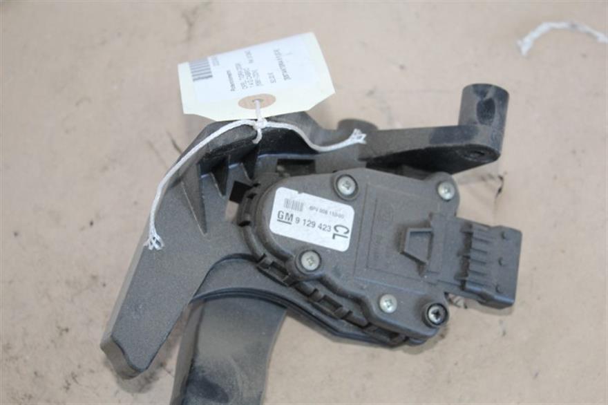 RECAMBIO para Opel Tigra Cabrio 1.4 G 66Kw (2004)