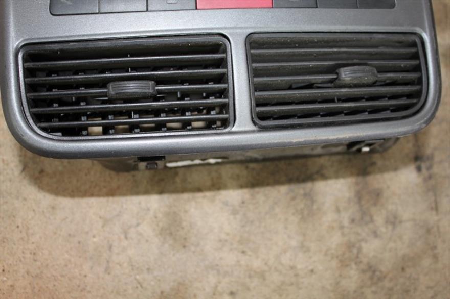 RECAMBIO para Fiat Grande Punto 1.4 G 70Kw (2007)